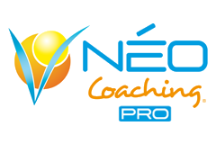 Néo Coaching Pro