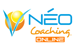 Néo Coaching Online