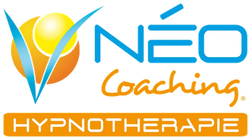 Néo Coaching Hypnothérapie