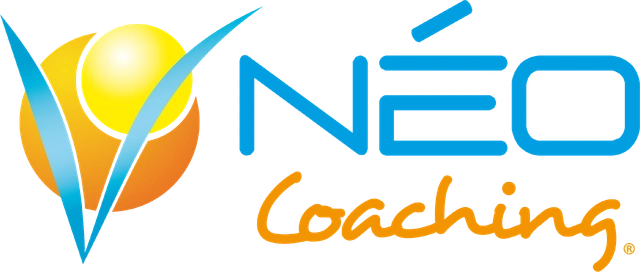 Néo Coaching