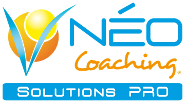 Néo Coaching Solutions Pro