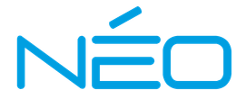 Néo
